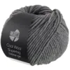 Lana Grossa Cool Wool Superbig